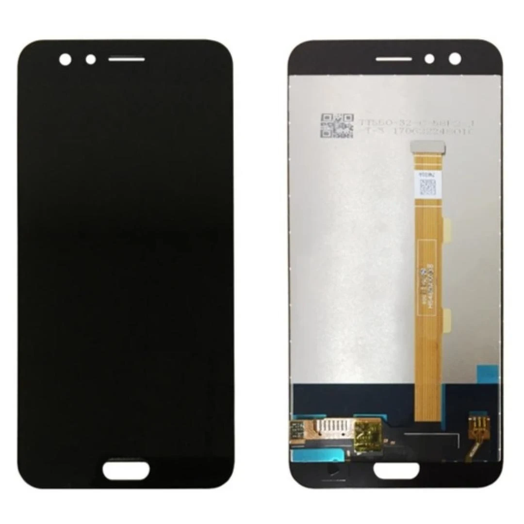 AFFICHEUR OPPO F3 PLUS ORIGINAL